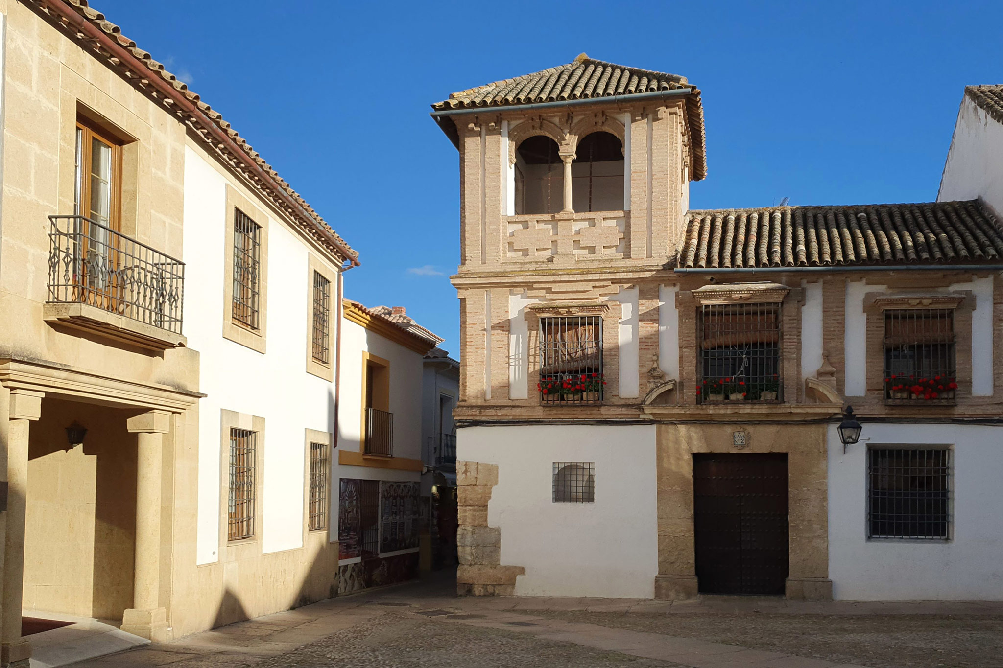 Cordoba